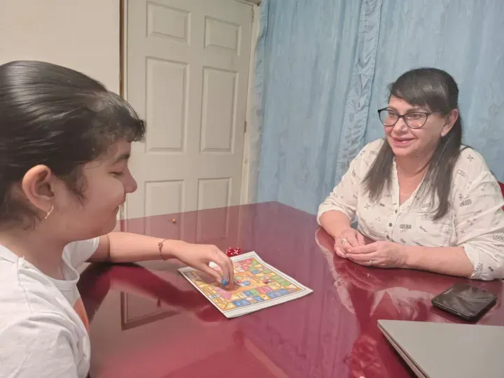 Psicoterapia para adolescentes en CDMX